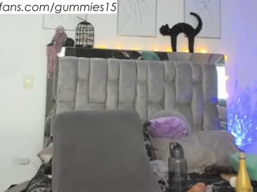 cam girl porn _gummies15 image #269993