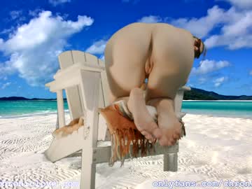 cam girl porn chroniclove image #1784911