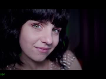 cam girl porn excitease image #1865294