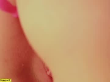 cam girl porn wild_schoolgirl image #2725805