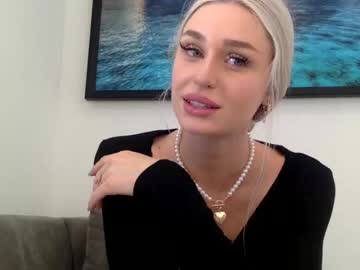 cam girl porn bunnykhalissi image #1388462