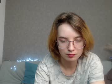 cam girl porn mary_klaus image #3752707