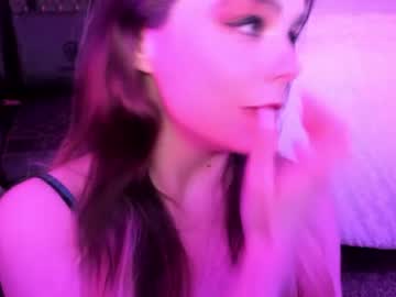 cam girl porn pavlovswhore image #4979963