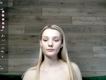 cam girl porn _passion_show_ image #6439045
