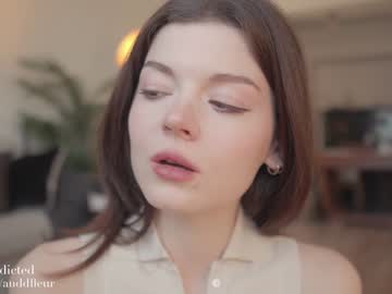 cam girl porn auddicted image #3142577