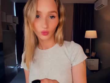 cam girl porn emilyrains image #6974840