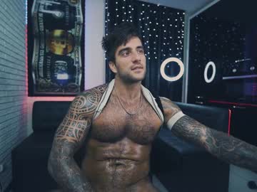 cam man porn studentsparty322 image #681897