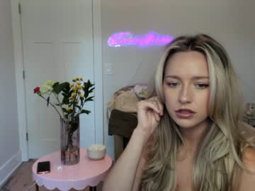 cam girl porn texasthicc image #1927437
