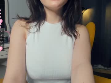 cam girl porn cute_caprice image #5322613