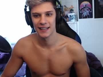 cam man porn misterydragon image #293383