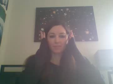 Cam for the_lord_god