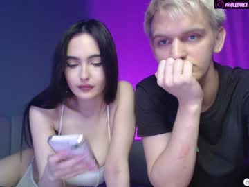 cam girl porn bludvice image #2308067