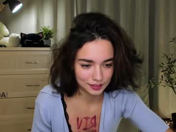 cam girl porn ella_flar_ image #3289932