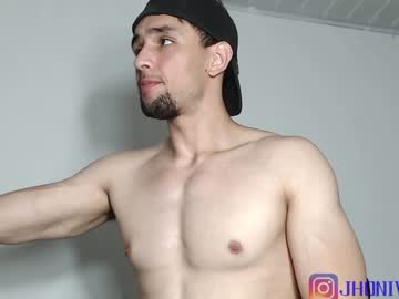 cam man porn ivanhot279 image #3345362