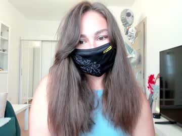 cam girl porn leyla_on_sport image #2578160
