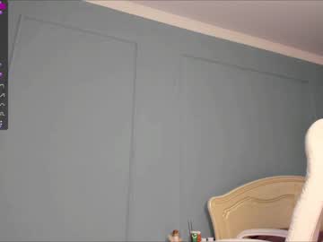 cam girl porn nao_mi_ image #4659522