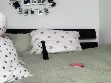 cam girl porn strawberryjamx image #1209059