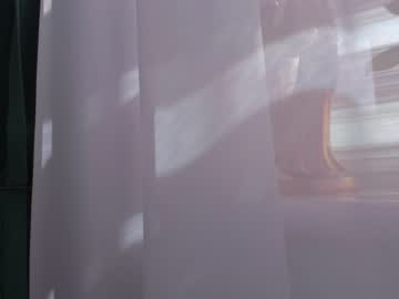 cam girl porn sweety_rinushka_ image #4824557