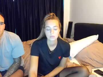 cam couple porn watch_us_now_123 image #2959172