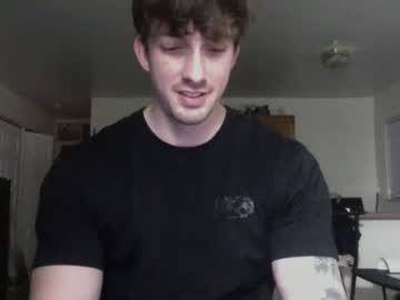 cam man porn artist022 image #3994994
