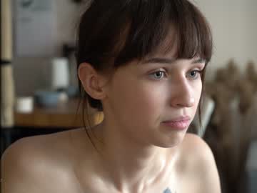 cam girl porn diruriru image #6605073