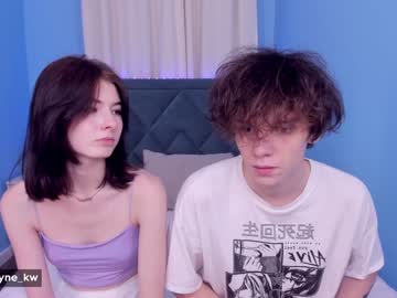 cam girl porn kimwaynekw image #2122301