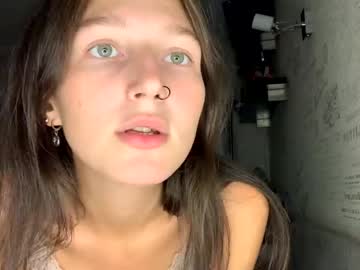 cam couple porn witch_witch99 image #2639462