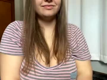 cam girl porn ms_shiz image #1000015