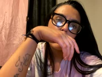 cam girl porn rayraybaebae image #6991829