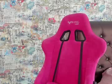 cam girl porn angelina_new image #4594501
