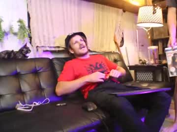cam man porn hollandhousestudios image #2368995