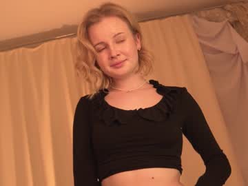 cam girl porn theclaire image #6856909