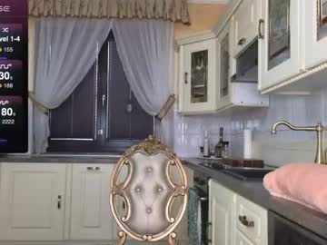 cam girl porn tunderose image #6315644