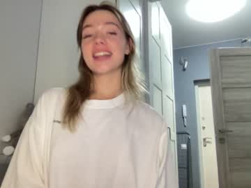 cam girl porn angel_from_sky image #4866102