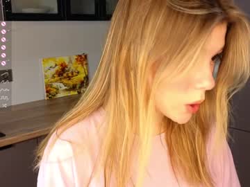 cam couple porn beverlyvega image #6396547