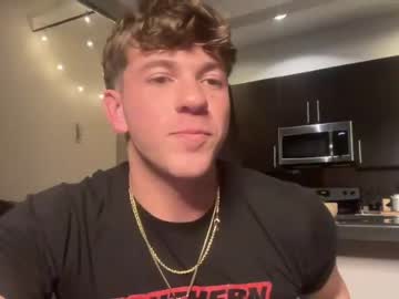 cam man porn hungjock696 image #6333872