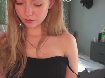 cam girl porn infinitysoul_ image #4102930