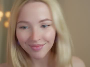 cam girl porn my_stella image #5552855