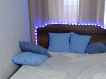 cam girl porn dinashy image #1921820