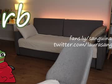 cam girl porn laura_sanguinar image #5135285