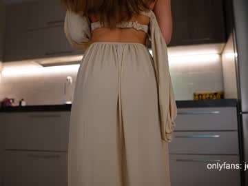 cam girl porn therealbonnieclydex image #4305227