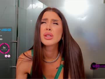 cam girl porn anyarayne image #2858134