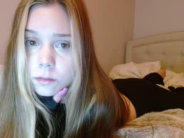 cam girl porn xxxjadewilliamsxxx image #4372458