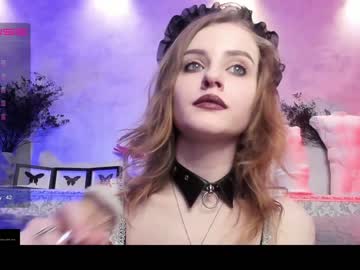 cam girl porn eleanor_morte image #3497809