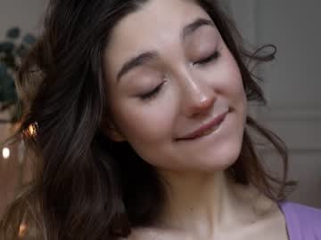 cam girl porn mia_elfie image #6572614