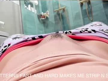 cam girl porn you_are_my_sunshine image #4507310