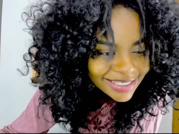 cam girl porn alison_ker image #2119818