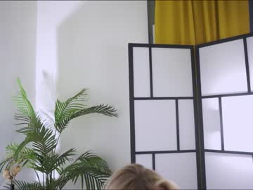 cam girl porn darleneferran image #6745084