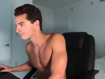 cam man porn jaykehere image #1935254