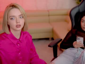 cam couple porn kira0541 image #5422461
